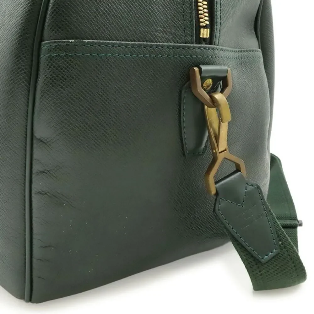 Louis Vuitton Kendal PM Boston Bag